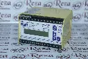 BENDER IRDH265-4 Insulation Monitoring Device for IT Power Systems