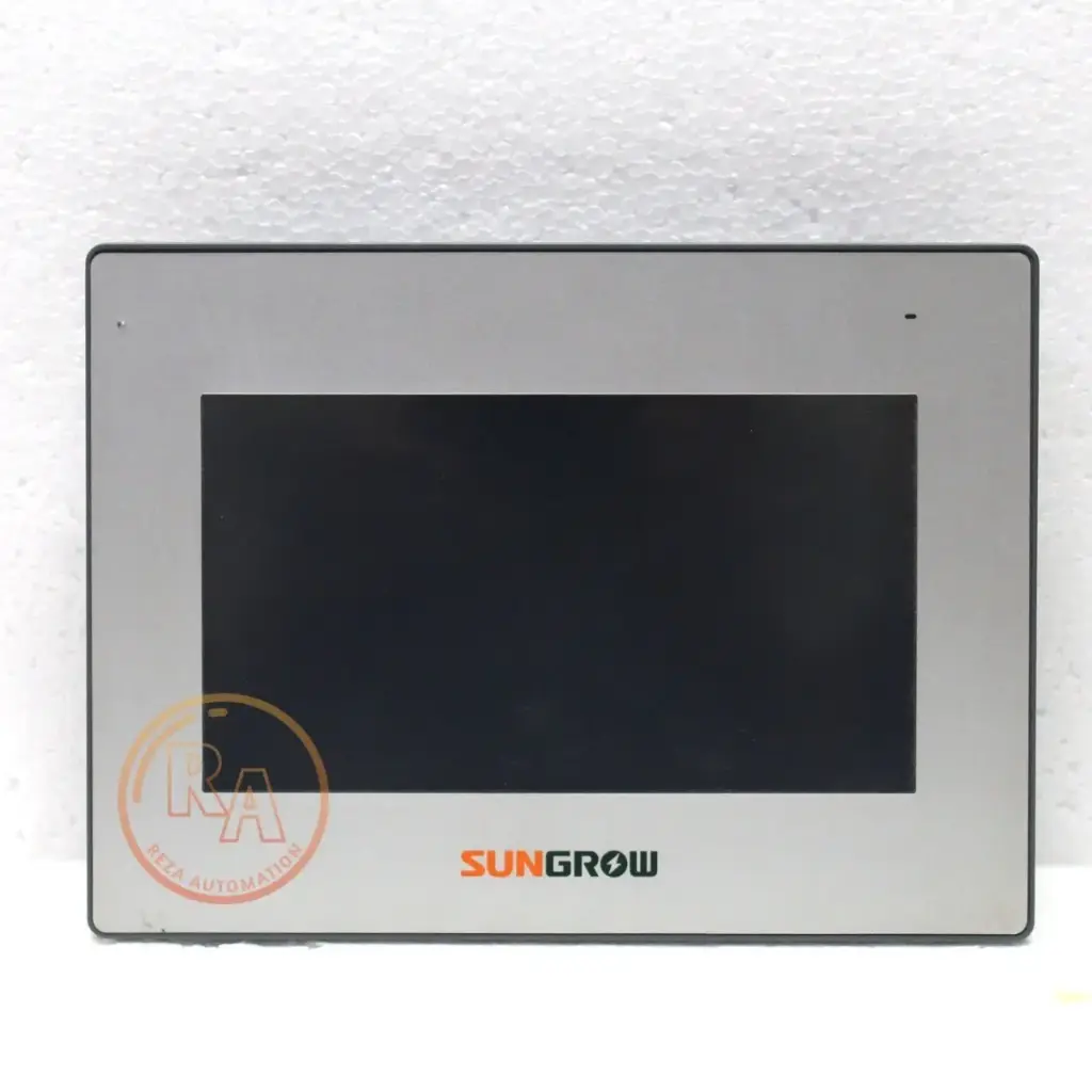 SCHNEIDER HMIGXU3512