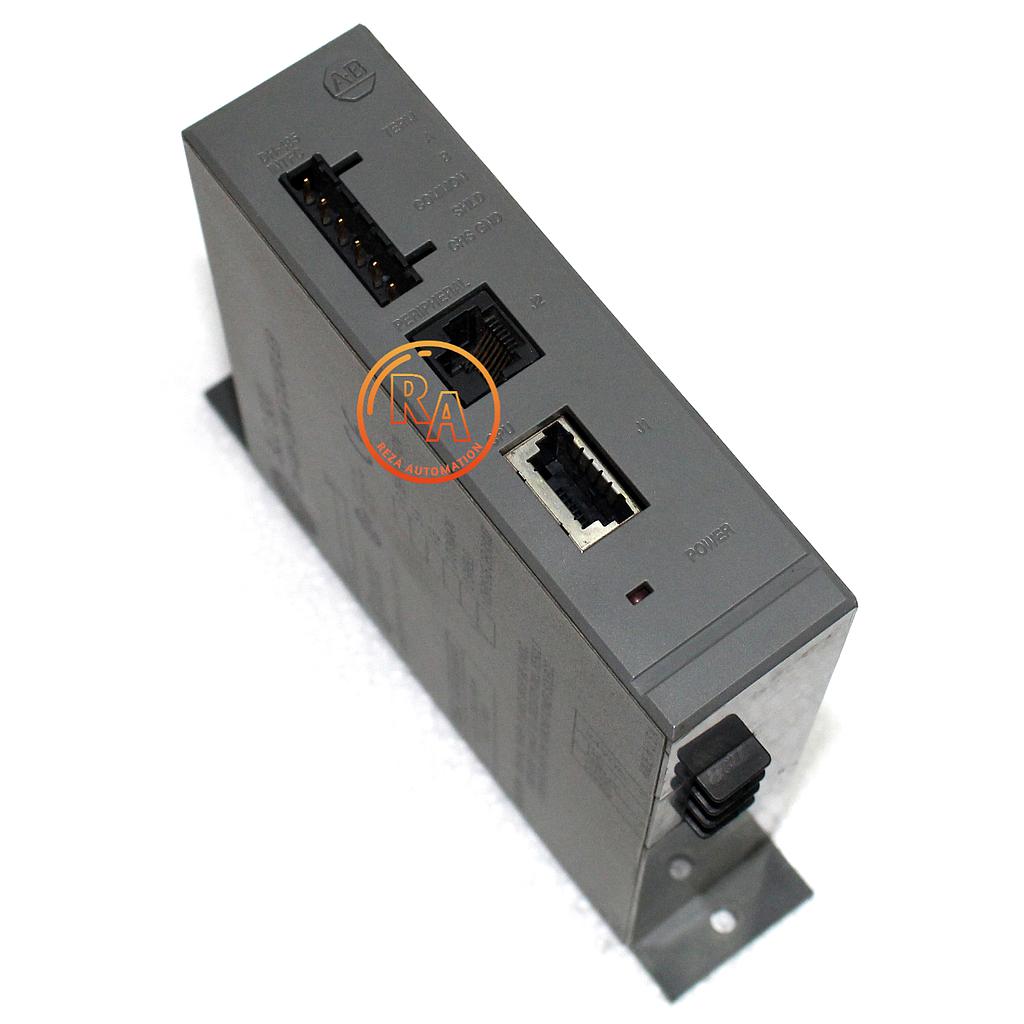 ALLEN BRADLEY 1747-AIC