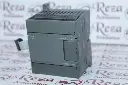 SIEMENS 6ES7 235-0KD22-0XA0 EM235 Analog Input Output Module