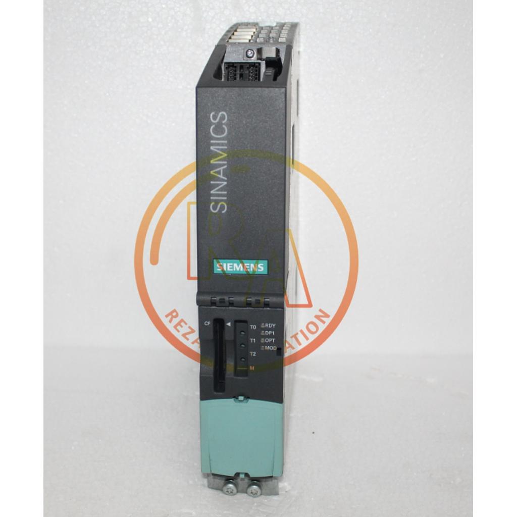SIEMENS 6SL3040-0MA00-0AA1