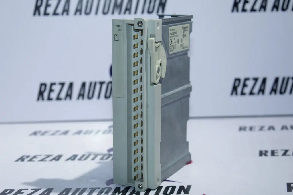 SCHNEIDER TSXDSZ32T2