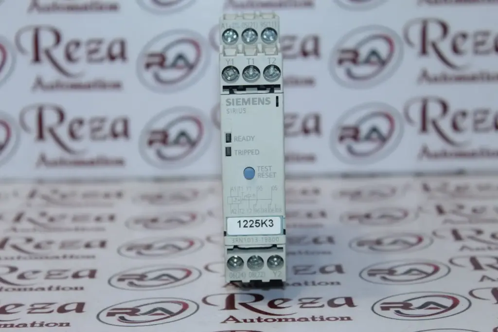 SIEMENS 3RN1013-1BB00