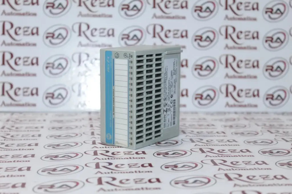 ALLEN BRADLEY 1797-IBN16