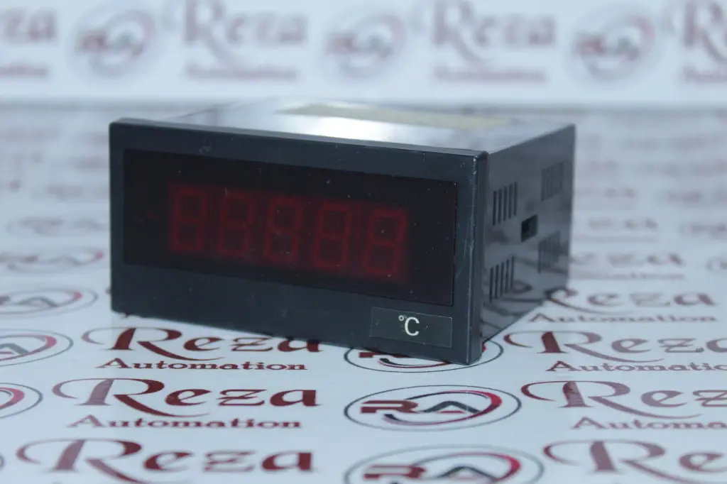 TSURUGA ELECTRIC 413G-09-3