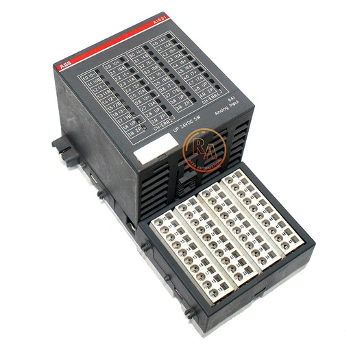 ABB AI531