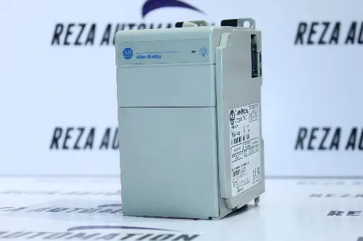 ALLEN BRADLEY 1769-PA4