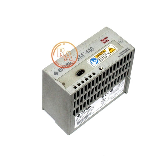 ALLEN BRADLEY 1440-RMA00-04RC