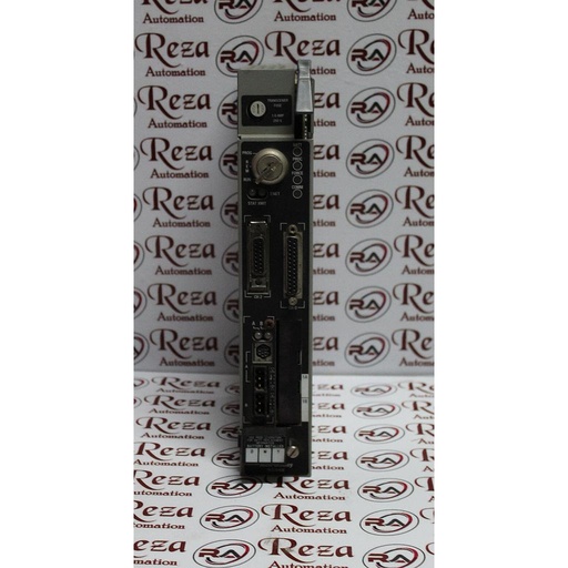 ALLEN BRADLEY 1785-L40E