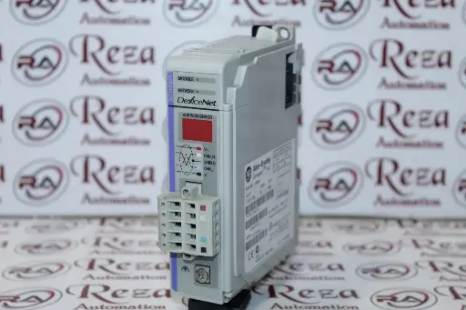 ALLEN BRADLEY 1769-SDN