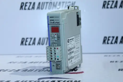 ALLEN BRADLEY 1769-SDN