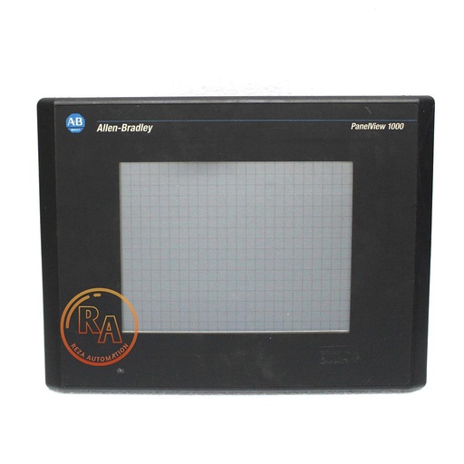 ALLEN BRADLEY 2711-T10G9
