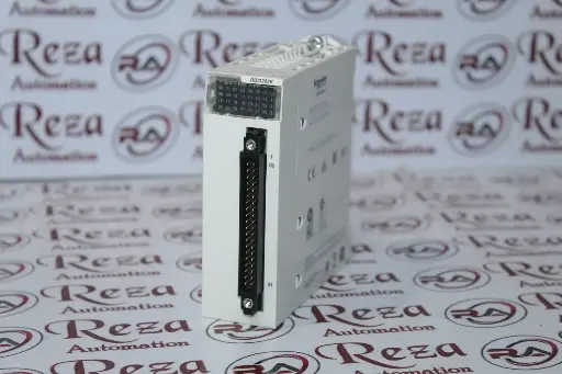 SCHNEIDER BMXDDI3202K