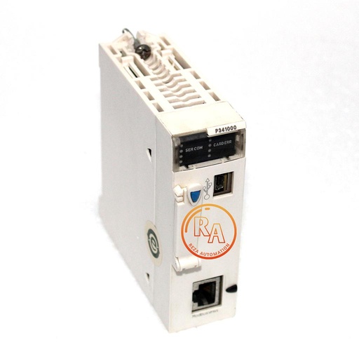 Schneider BMXP341000