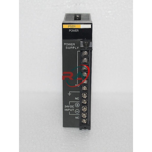 IDEC PF3S-PSD1 POWER SUPPLY 