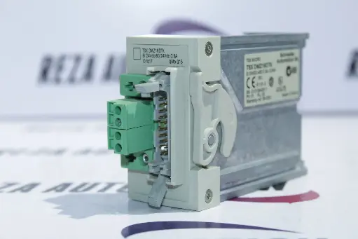 SCHNEIDER TSXDMZ16DTK