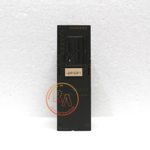 SIEMENS 6ES7 158-0AD01-0XA0