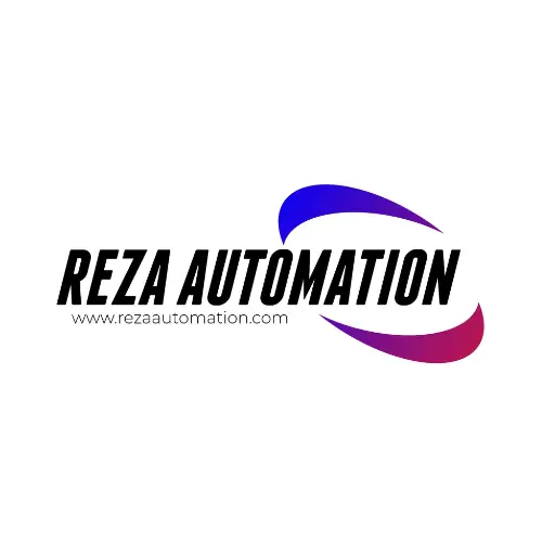 SIEMENS 6ES7 323-1BL00-0AA0