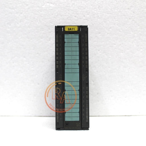 SIEMENS 6ES7 323-1BL00-0AA0
