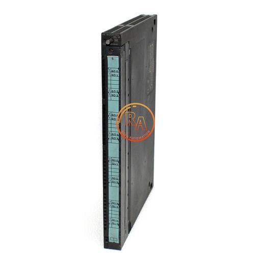 SIEMENS 6ES7 422-1HH00-0AA0