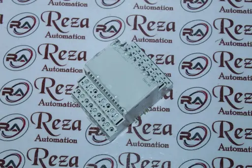 SIEMENS TXM1.6R-M
