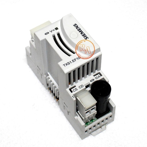 SIEMENS TXS1.EF10