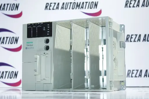 SCHNEIDER TSX3721101