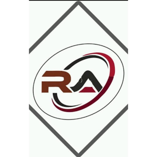 SCHNEIDER TSXDMZ64DTK