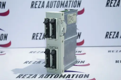 SCHNEIDER TSXDMZ64DTK