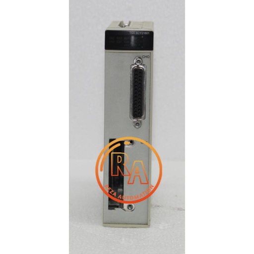 SCHNEIDER TSXSCY21601