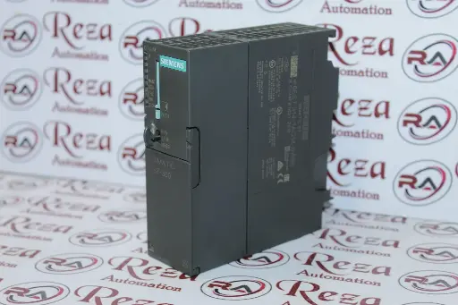 SIEMENS 6ES7 314-1AG14-0AB0 SIMATIC S7-300 CPU
