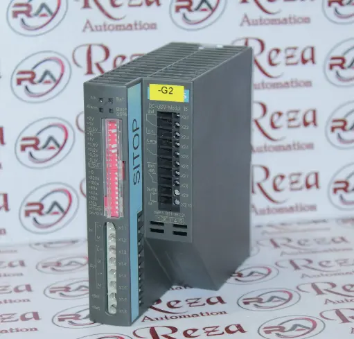 SIEMENS 6EP1 931-2EC21