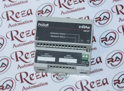 PROSOFT MVI94-MCM