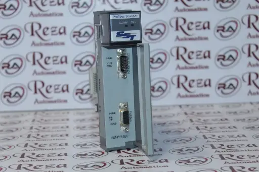 ALLEN BRADLEY SST-PFB-SLC