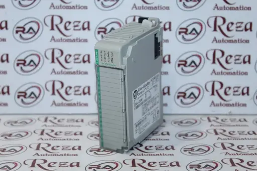 ALLEN BRADLEY 1769-OB16