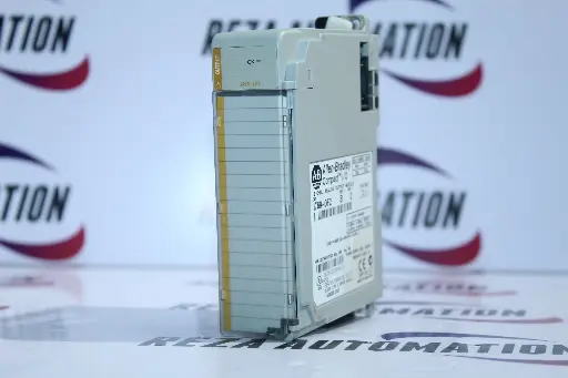 ALLEN BRADLEY 1769-OF2