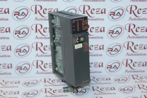 MITSUBISHI A1SJ71E71-B2-S3