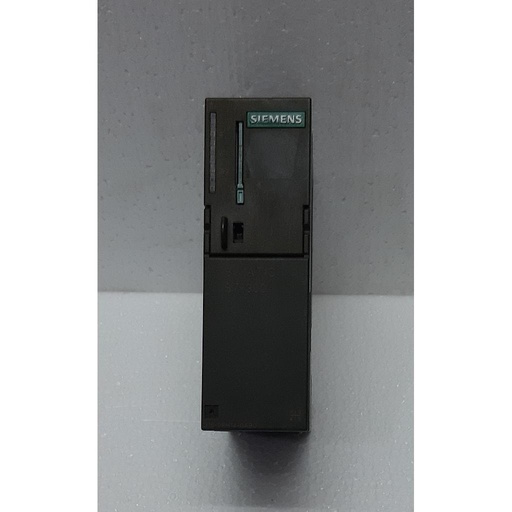 SIEMENS 6ES7 315-2EH14-0AB0