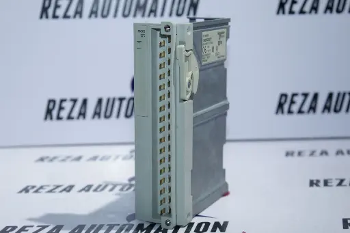 SCHNEIDER TSXDSZ32T2