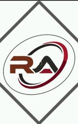 ALLEN BRADLEY 1762-IF2OF2