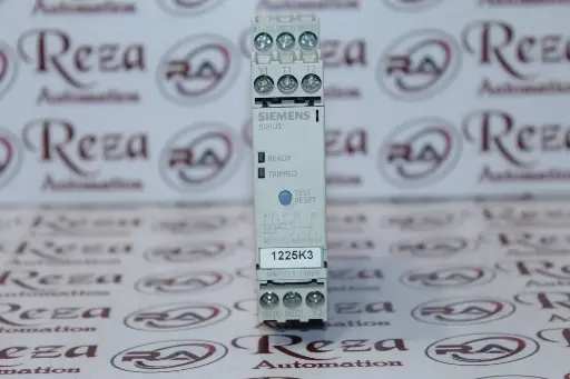 SIEMENS 3RN1013-1BB00