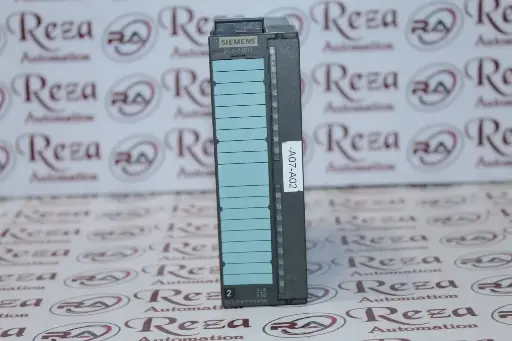 SIEMENS 6ES7 331-7HF01-0AB0