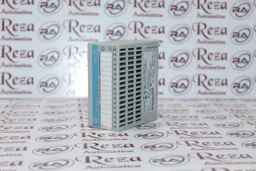 ALLEN BRADLEY 1797-IBN16