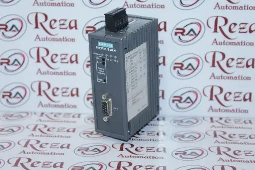 SIEMENS 6GK1 502-3CB00