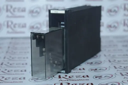 YAMATAKE J-SRP55Z-12