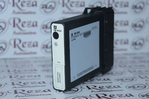 PEPPERL+FUCHS FB9294