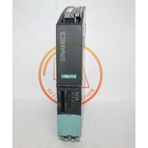 SIEMENS 6SL3040-0MA00-0AA1
