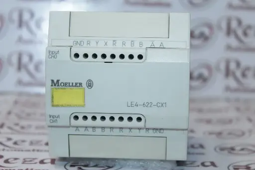 MOELLER LE4-622-CX1