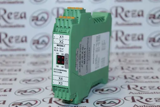 FERAG MX064.1