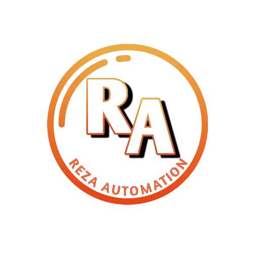 PLEIGER ELEKTRONIK 362MC